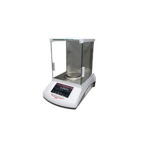 Timbangan Digital Analitik MK-CELLS AB224