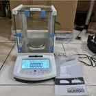 Fujitsu FS-AR 210gram x 0.1mg Timbangan Analitik Industri 1
