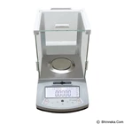 Fujitsu FS-AR 210gram x 0.1mg Timbangan Analitik Industri 4