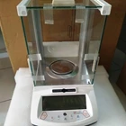 Fujitsu FS-AR 210gram x 0.1mg Timbangan Analitik Industri 2