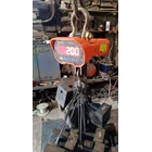 Service timbangan manual dan digital jakarta barat 4