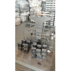 Service timbangan manual dan digital jakarta barat 1