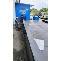 Service Jembatan Timbang AND 4329 Tangerang 