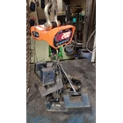 Service for various types of digital scales 2
