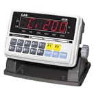 Digital Scales SGW 3015 9