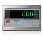 Digital Scales SGW 3015 5