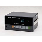 Digital Scales SGW 3015 8