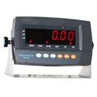 Digital Scales SGW 3015 2