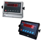 Digital Scales SGW 3015 3