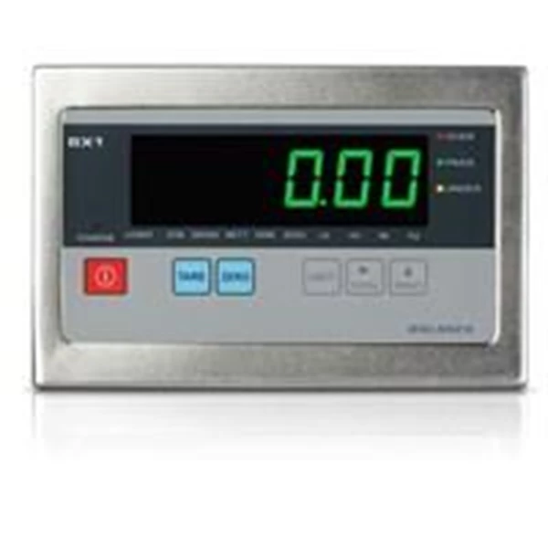 Digital Scales SGW 3015