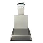 Hybrid Scales weighing specifications 300kg to 2000kg 3