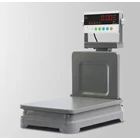 Hybrid Scales weighing specifications 300kg to 2000kg 4