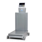 Hybrid Scales weighing specifications 300kg to 2000kg 7
