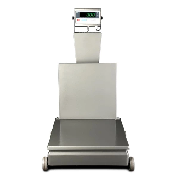 Hybrid Scales weighing specifications 300kg to 2000kg