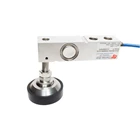 Scales Load Cell 1