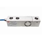 Load Cell Thimeside  2