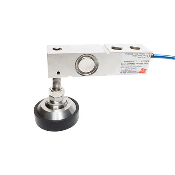 Load Cell Thimeside 
