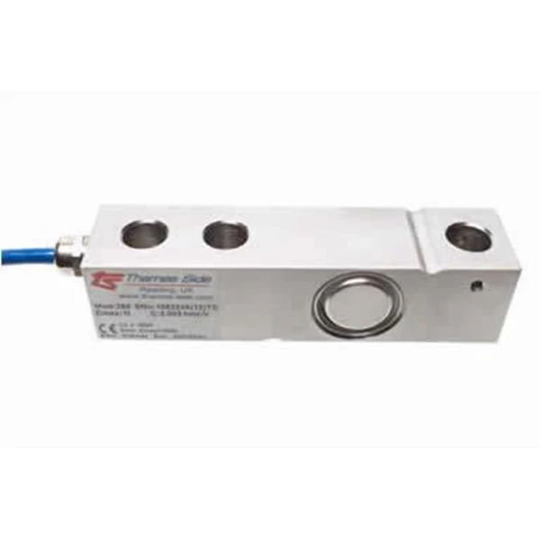 Load Cell Thimeside 