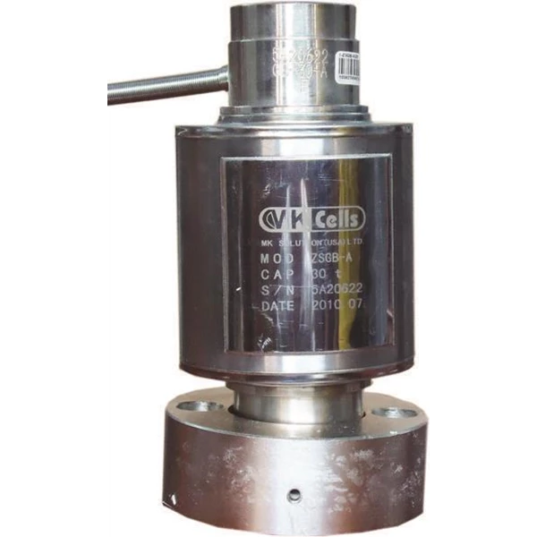 Loadcell Mkcell LU
