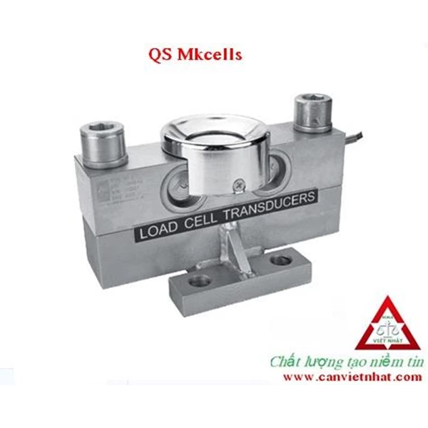 Loadcell Mkcell LU