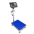 TMX Digital Scale weighing 6 to 300kg 2