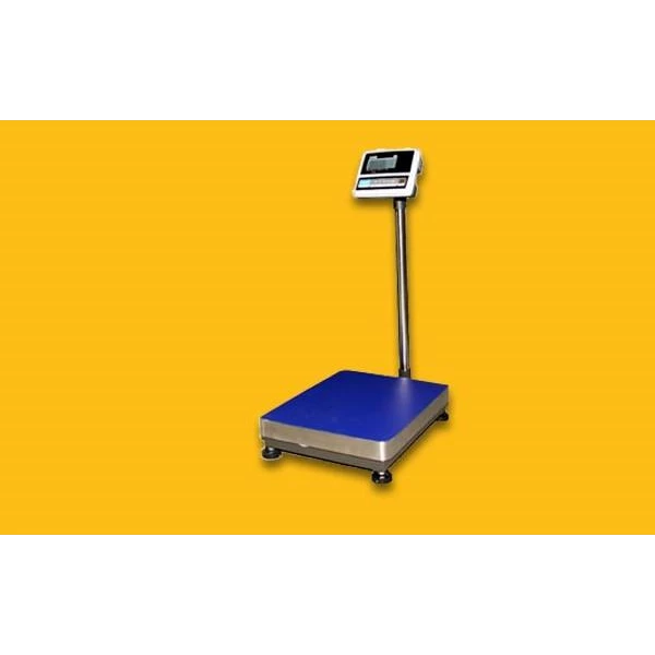Digital Sitting Scales 150kg CAS