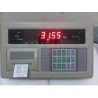  Scales Indicator SP 320 10