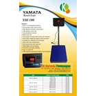 Indikator Timbangan Yamata YDI - 100 5