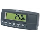  Scales Indicator SP 320 8