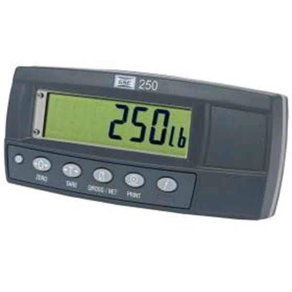  Scales Indicator SP 320