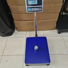 dbc cas scale 100kg x 0.01kg benchscale scale 1