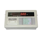 A1x Scales Indicator Brand Sonic A1x 2