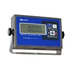 A1x Scales Indicator Brand Sonic A1x 4