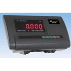 A1x Scales Indicator Brand Sonic A1x 3