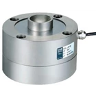 Loadcell CAS Compresion Capacity 5-100 ton 1