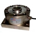 Loadcell CAS Compresion Capacity 5-100 ton 3