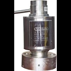 Loadcell MK C16 A  2