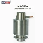 Loadcell MK C16 A  4