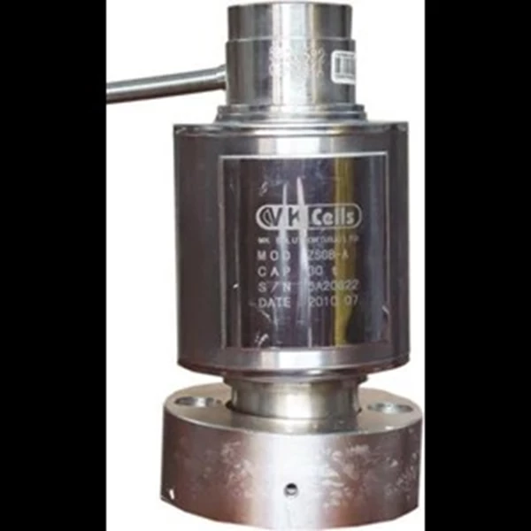 Loadcell MK C16 A 