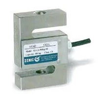 Loadcell zemic H3