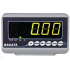 Nagata digital cyt scale indicator 1