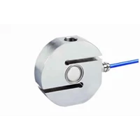 Loadcell S-beam 560