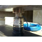 Loadcell Thames UK t34 2