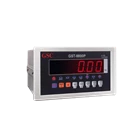Scales GST 9800P 1