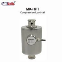 Loadcell MK - HPT 