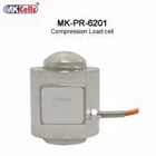Loadcell MK-PR6201 Model Compression Kap 50Ton 1