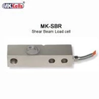 Loadcell MK-SBR Kapsitas 500 Kg