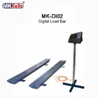 MK-Di02 Digital Load Barr 2