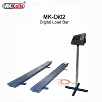MK-Di02 Digital Load Barr